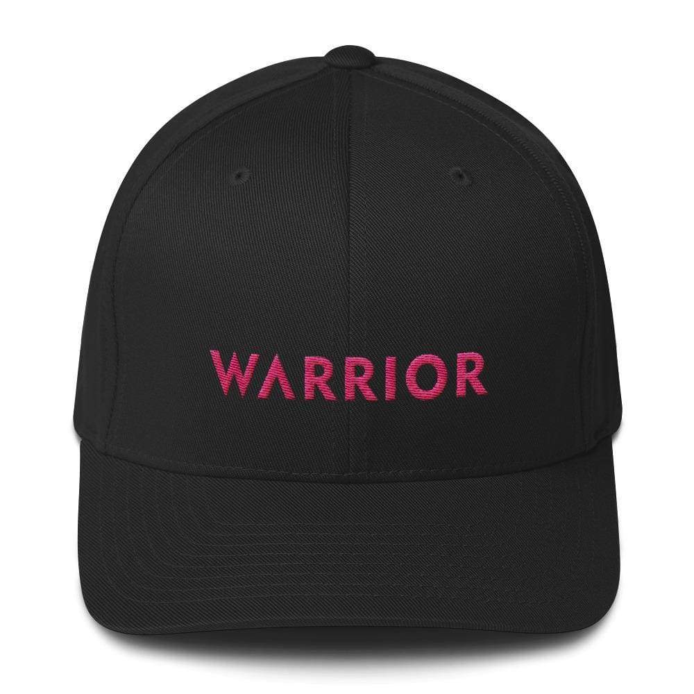 Under armour cheap breast cancer hat