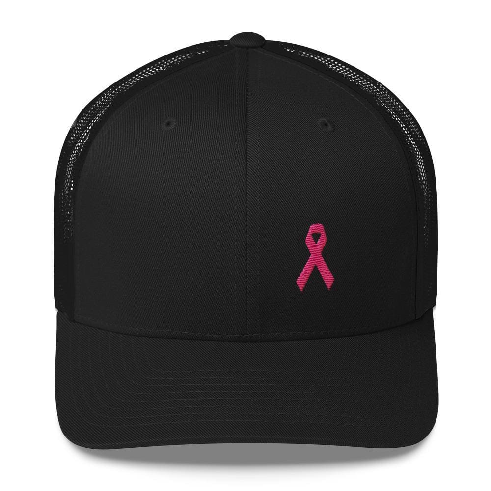 FASWEET Breast Cancer Strong Ink Butterfly Hats Mens Outdoor Hat Pigment  Black Hat for Men Gifts for Her Cycling Hats : : Clothing, Shoes &  Accessories