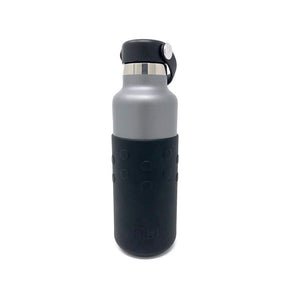 /cdn/shop/files/Swell-Water-Bottle-17