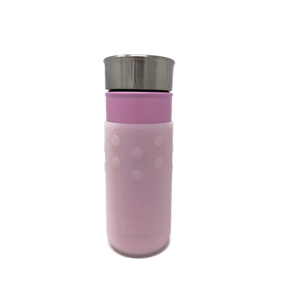 https://www.factgoods.com/cdn/shop/products/frosted-white-givegrip-silicone-sleeve-for-17oz-swell-water-bottles-and-18-24oz-hydro-flask-one-size-fact-goods-232_1000x1000.jpg?v=1585789022