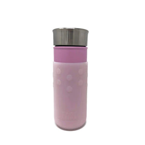https://www.factgoods.com/cdn/shop/products/frosted-white-givegrip-silicone-sleeve-for-17oz-swell-water-bottles-and-18-24oz-hydro-flask-one-size-fact-goods-232_300x.jpg?v=1585789022