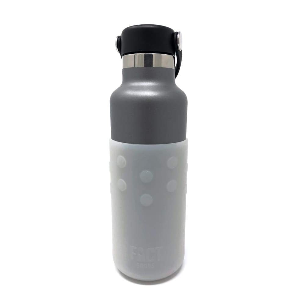 Silicone Sleeve  Galaxy – bottlebottle